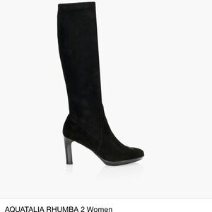 Aquatalia Rhumba  2 Boots
